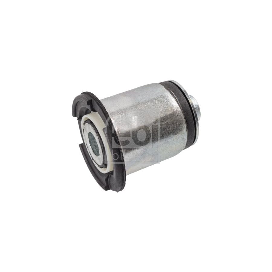 Febi Bilstein 174206 Axle Bush | ML Performance UK Car Parts