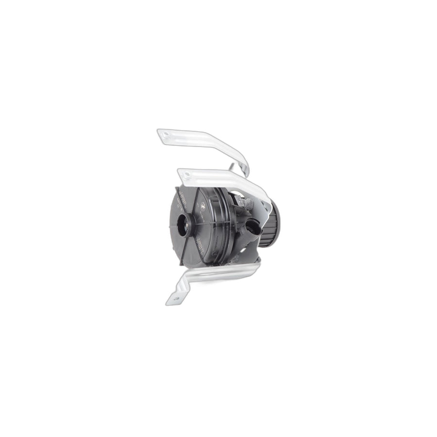 Genuine BMW 11727572582 E65 E67 E66 Air Pump (Inc. 745LiS, 735Li & 760LiS)