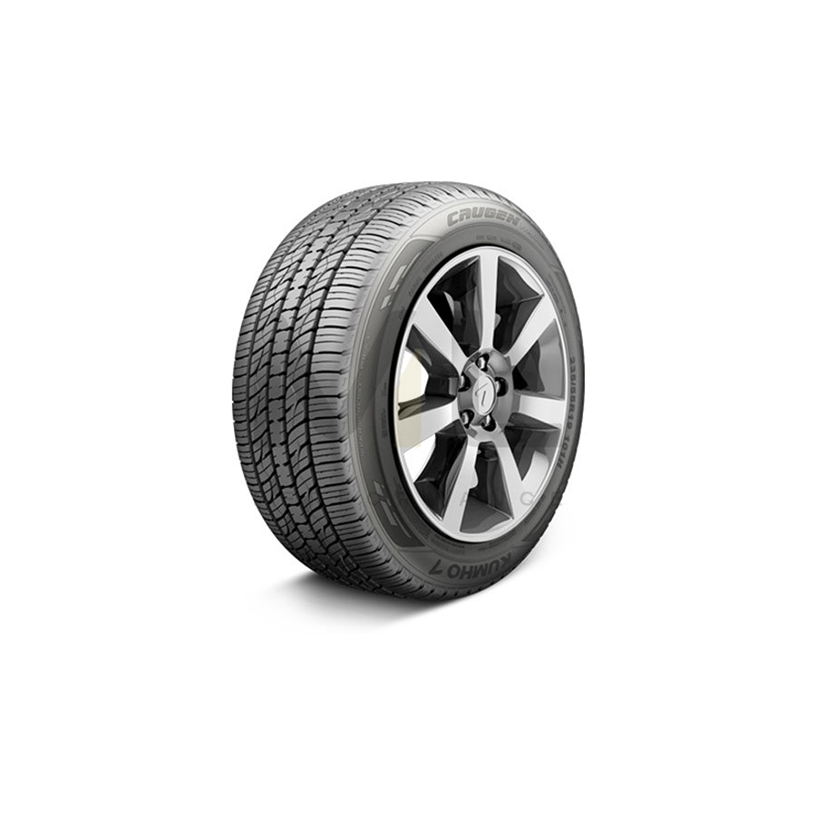 Kumho Crugen KL33 215/65 R16 98H SUV Summer Tyre