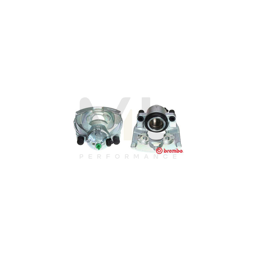 brembo-f-24-193-brake-caliper