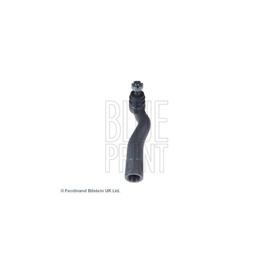 Blue Print Adt387244 Track Rod End