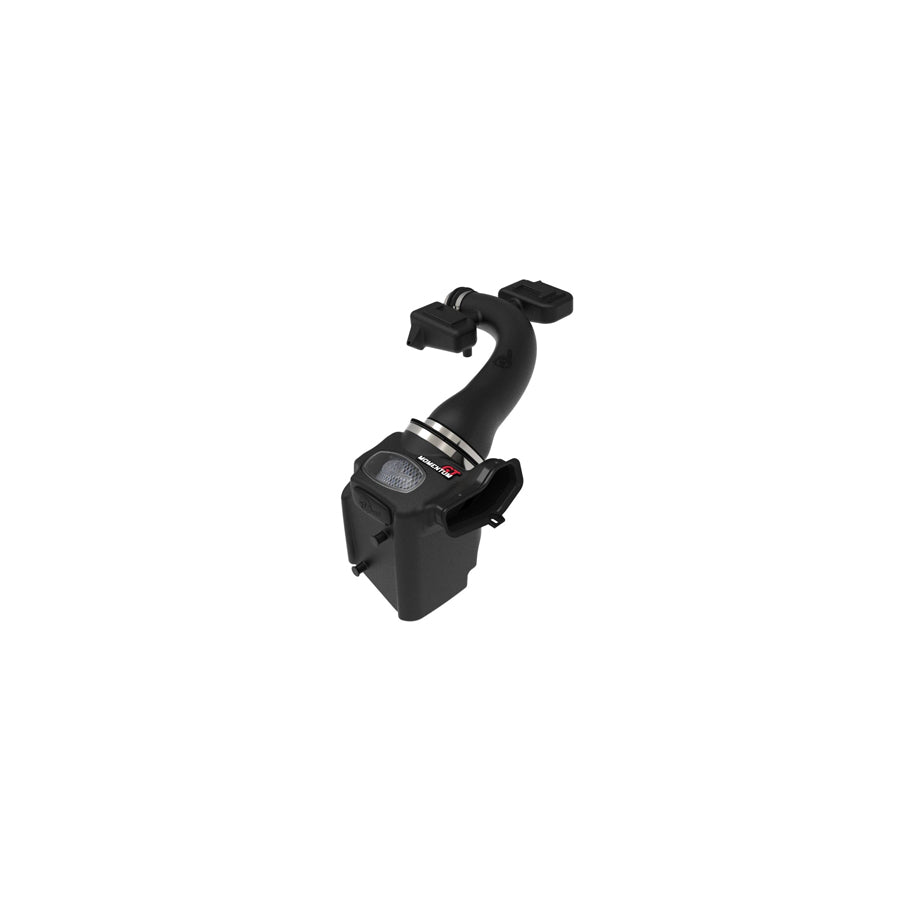 aFe 50-70069R Sealed Intake Ford F-250/F-350 20-21 V8-6.2L