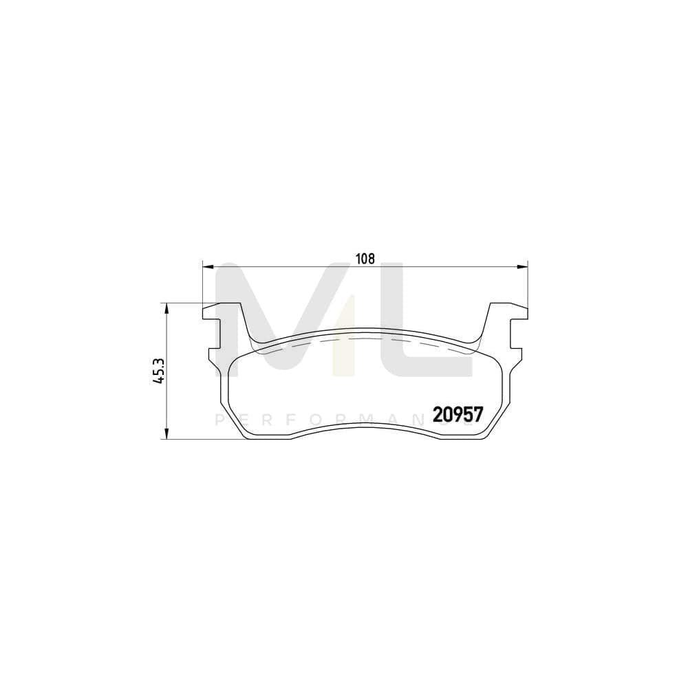 brembo-p-56-013-brake-pad-set-for-nissan-micra-i-hatchback-k10-excl-wear-warning-contact