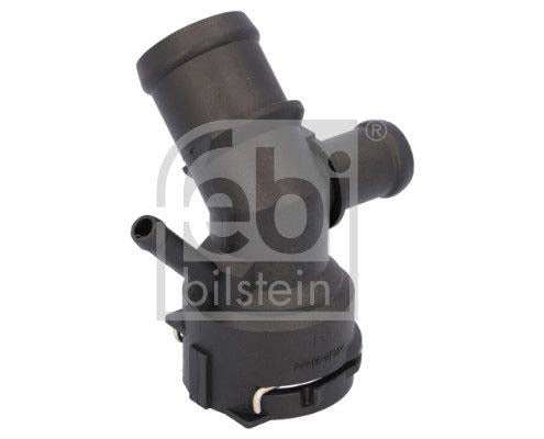 Febi Bilstein 180211 Coolant Flange | ML Performance UK Car Parts
