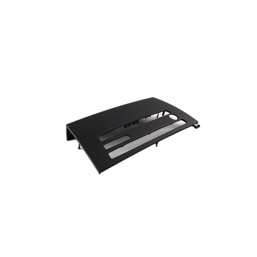 Genuine BMW 65836960473 E92 E93 E91 Cover (Inc. 325d, 318i & 325xi)