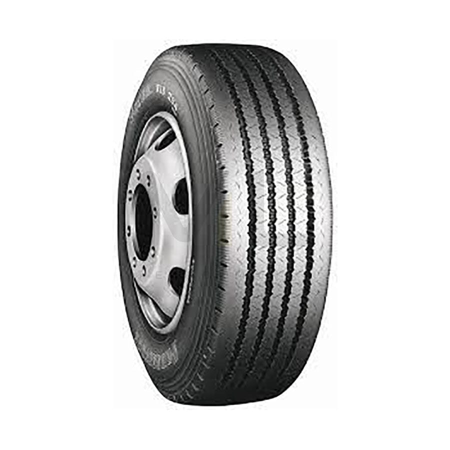 Bridgestone Duravis R294 225/75 R16 121/120N Van Summer Tyre