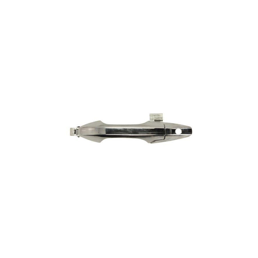 Blic 6010-12-051401P Door Handle for Honda Cr-V III (Re)