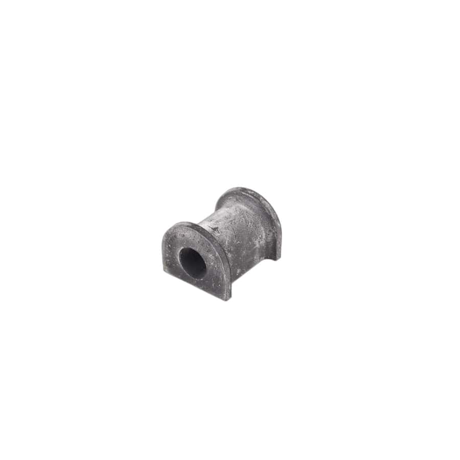 Genuine BMW 33551124760 E28 E24 Stabilizer Rubber Mounting D=14mm (Inc. 635CSi)