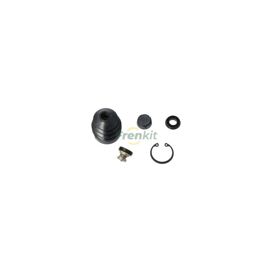 Frenkit 119093 Repair Kit, Brake Master Cylinder for Ford Taunus