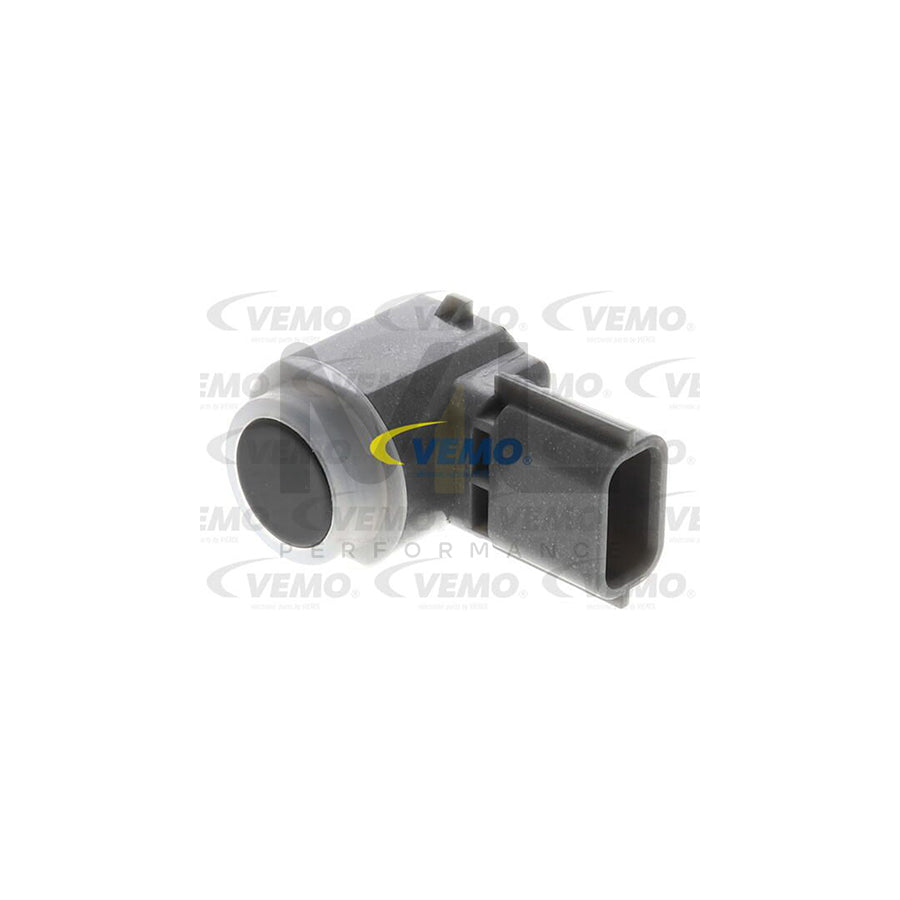 VEMO V38-72-0319 Parking sensor Ultrasonic Sensor