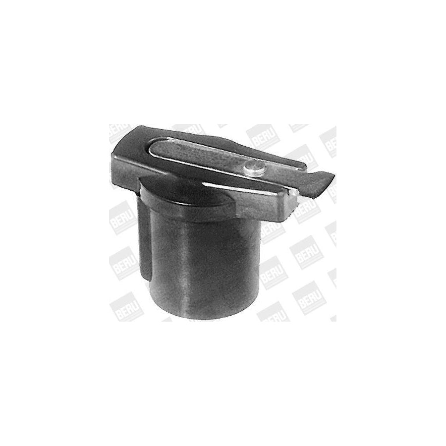 Beru Nvl118 Distributor Rotor