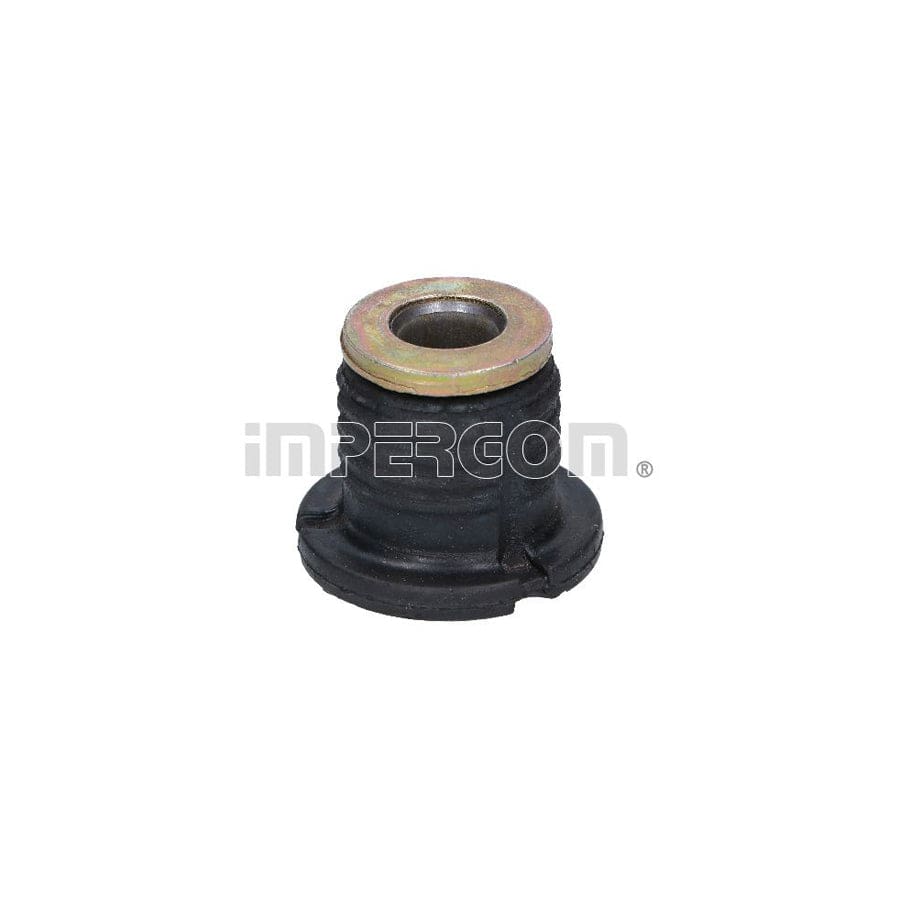 Original Imperium 36527 Mounting, Axle Bracket For Renault Clio