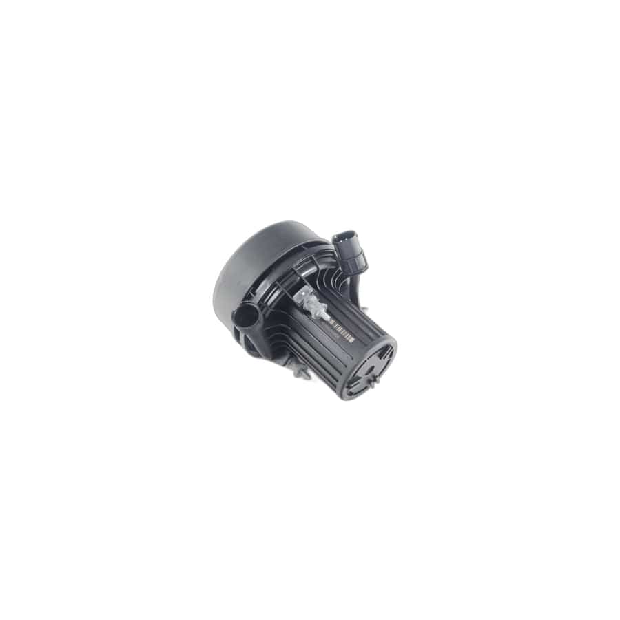 Genuine BMW 11727571591 RR1 E83 Air Pump (Inc. Z4 2.5i, Z4 3.0i & Phantom)