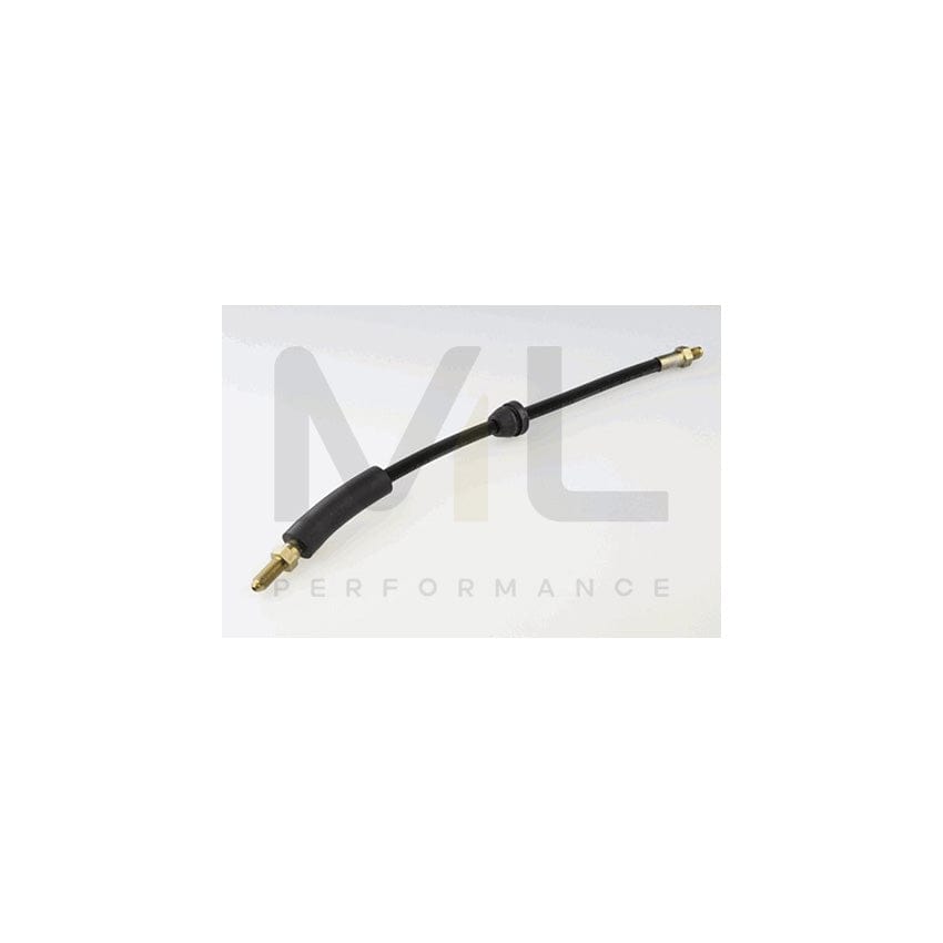 TEXTAR 40050800 Brake Hose 375mm