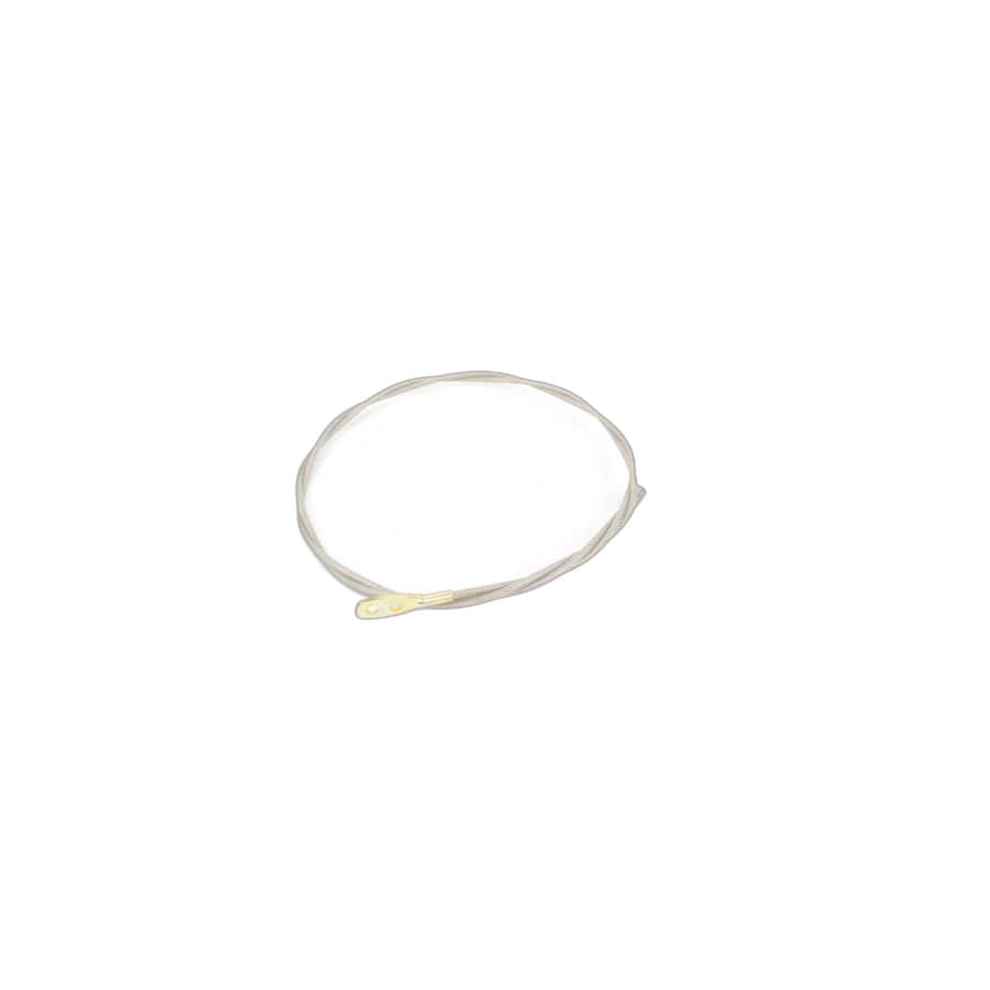 Genuine BMW 54318135279 E36 Steel Rope (Inc. 328i)