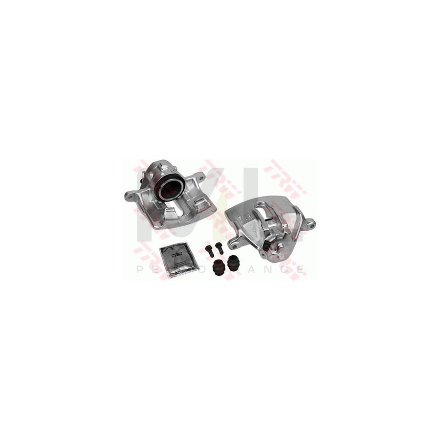TRW BHW112E Brake Caliper