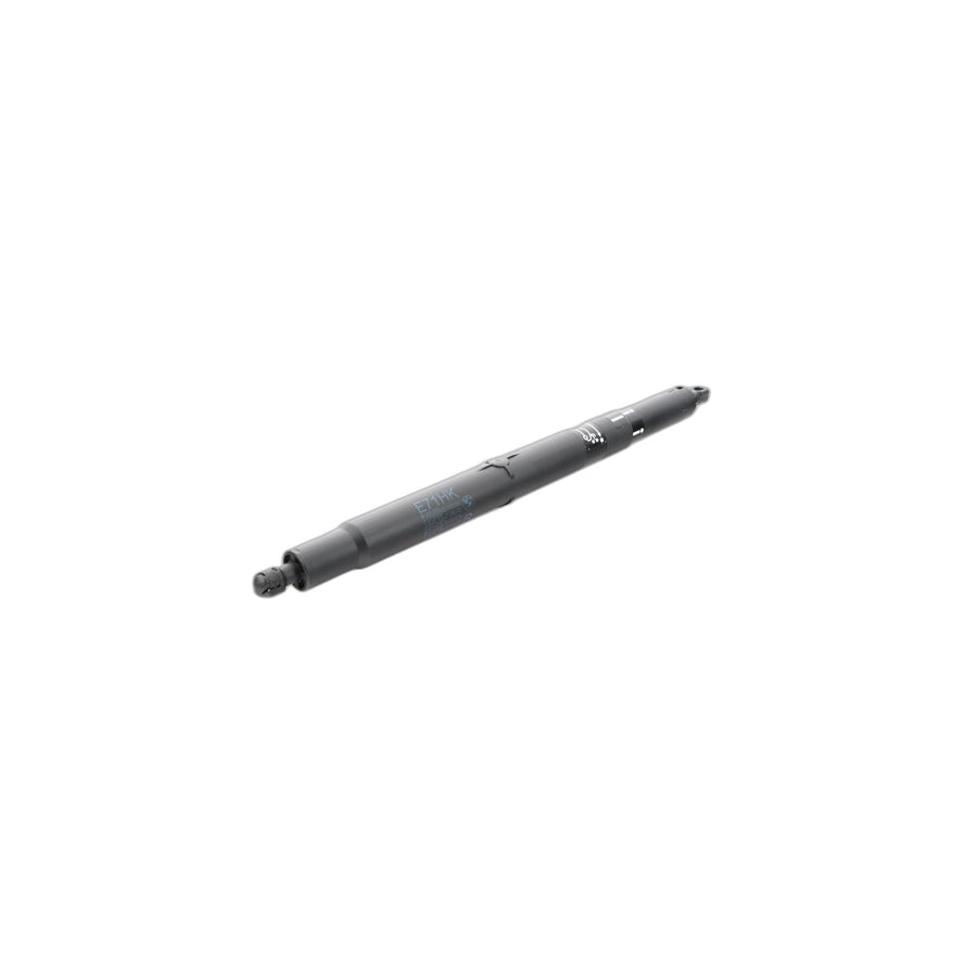Genuine BMW 51247201940 E71 E72 Gas Strut, Trunk, Right (Inc. X6 30dX)