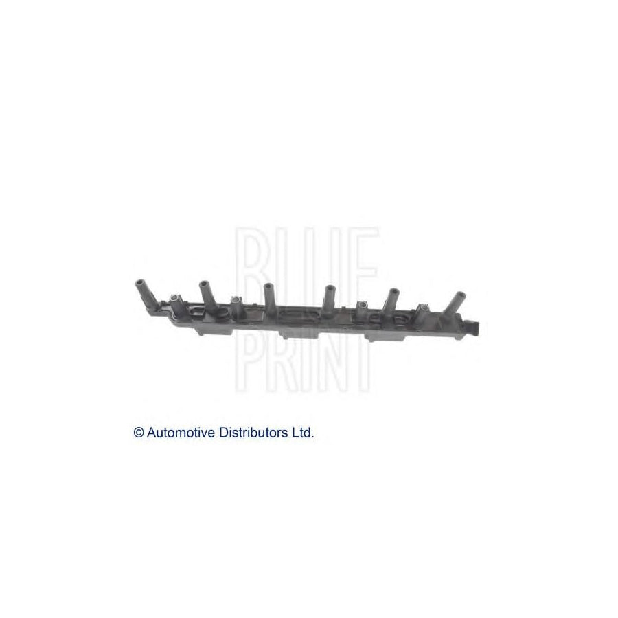 Blue Print Ada101410C Ignition Coil for Jeep Wrangler II Off-Road Cabrio (Tj)