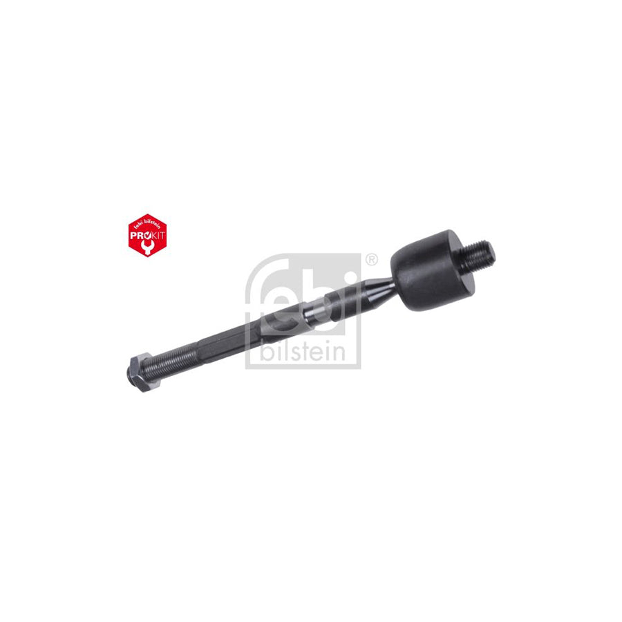 Febi Bilstein 48057 Inner Tie Rod For Hyundai I40