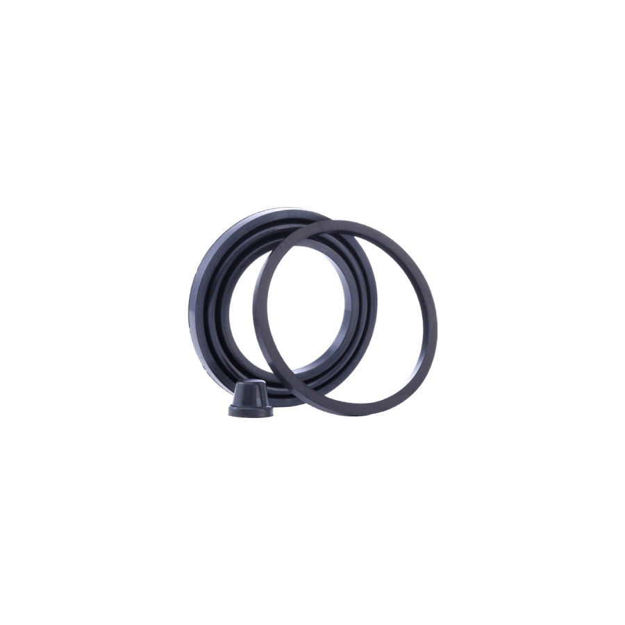 Auger 81486 Repair Kit, Brake Caliper