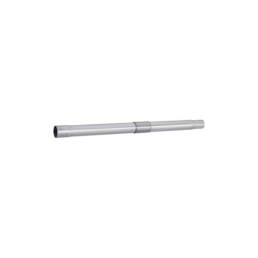 Hella 8LA 366 003-561 Exhaust Pipe For VW Golf IV Convertible (1E)