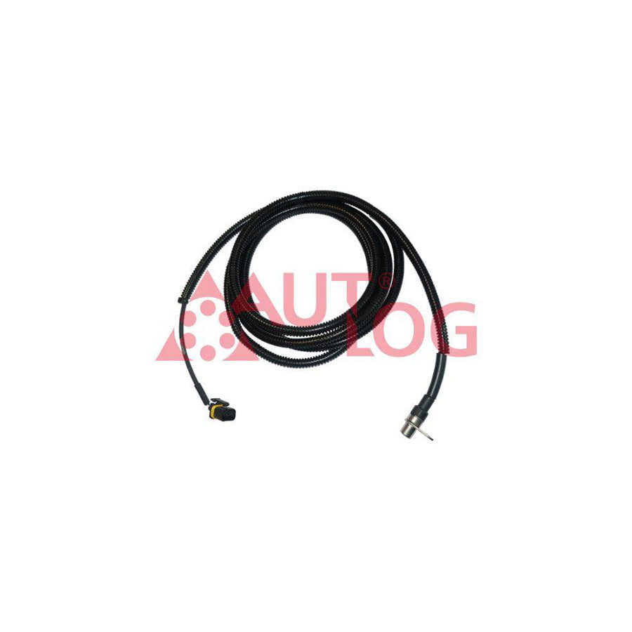 Autlog As7023 Abs Sensor