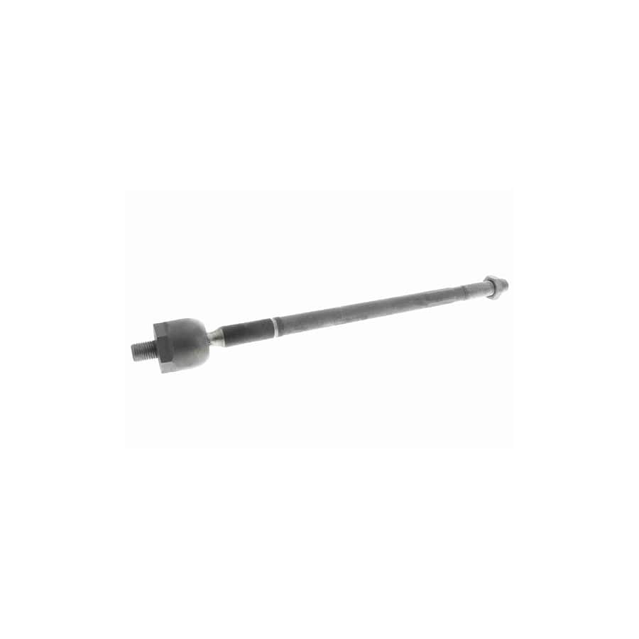 Ackoja A52-0058 Timing Belt Tensioner Pulley