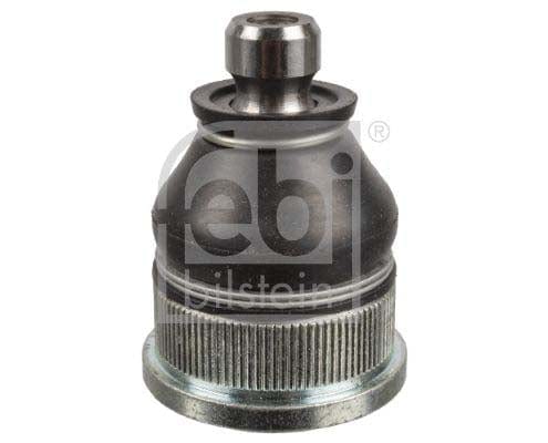 Febi Bilstein 22684 Ball Joint For Citroën Ax | ML Performance UK Car Parts