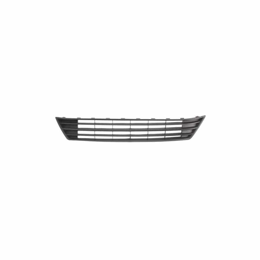 Blic 6502-07-9546910P Bumper Grill for VW Caddy