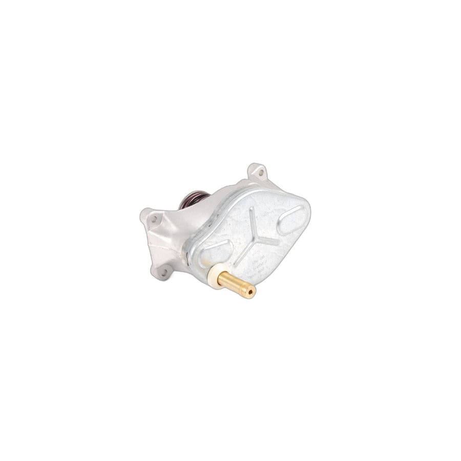Genuine BMW 11661285932 E34 E28 E30 Vacuum Pump (Inc. 524d, 324d & 524td)