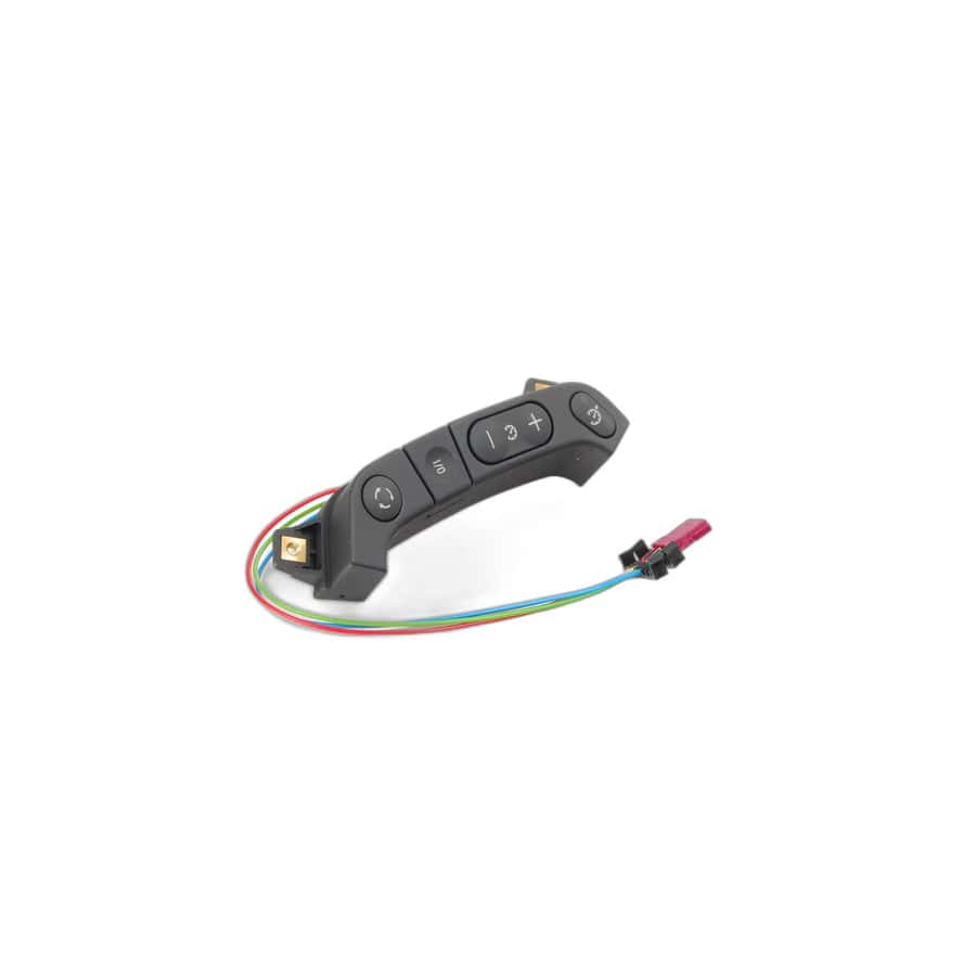 Genuine BMW 61316922854 E38 E53 E39 Cruise Control/Air Flow Switch (Inc. 735i, 728iL & 525d)