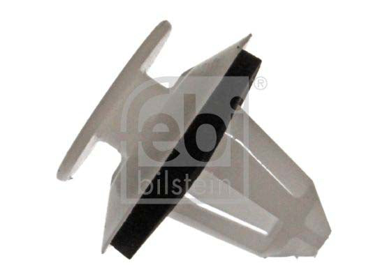 Febi Bilstein 39066 Clip | ML Performance UK Car Parts