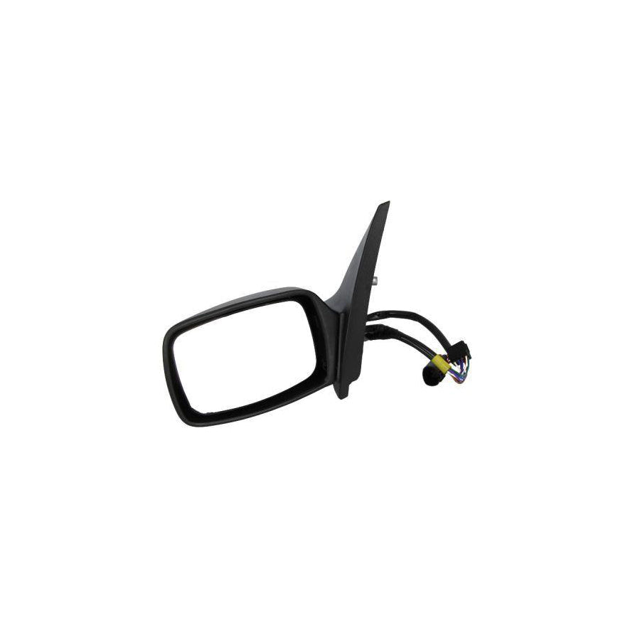 Blic 5402-04-1125398 Wing Mirror for Ford Escort