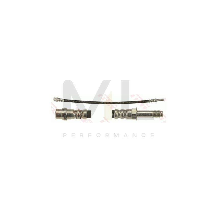 TRW PHB578 Brake Hose 438mm, M10x1