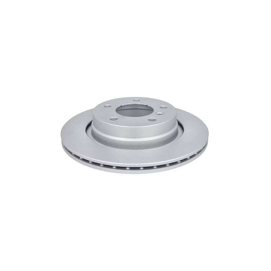 ABE C4B019ABE-P Brake Disc for BMW 3 Series