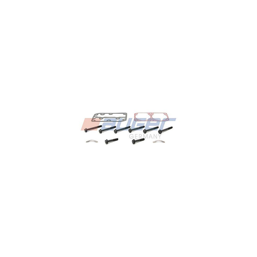 Auger 99981 Repair Kit, Compressor