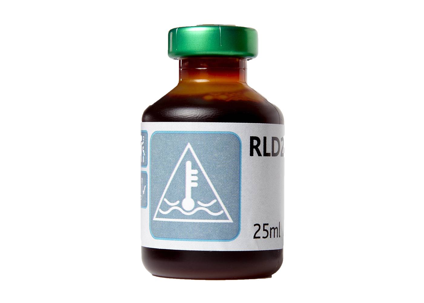 RING RLD2 Dye for Coolant