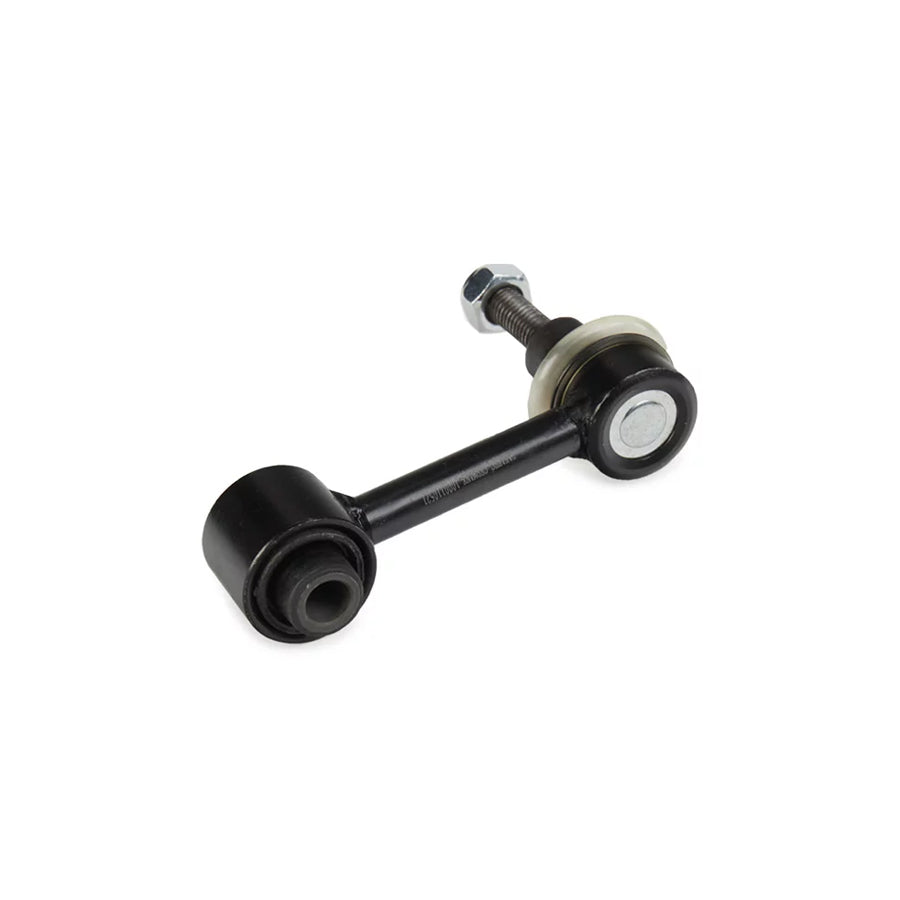 Dakatec 120039Hq 120039Hq Anti Roll Bar Link