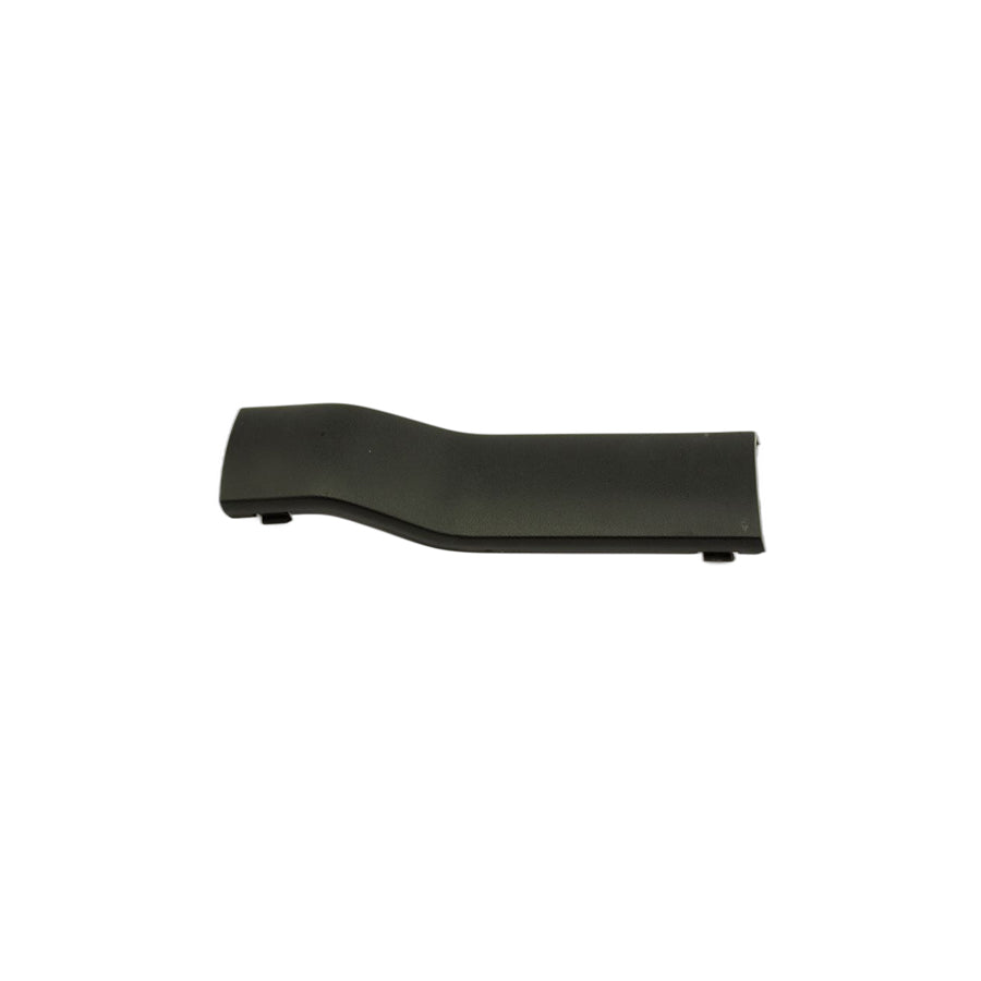 Genuine BMW 51112265639 E36 Cover M TECHNIC (Inc. 316i 1.6, M3 & 323ti)