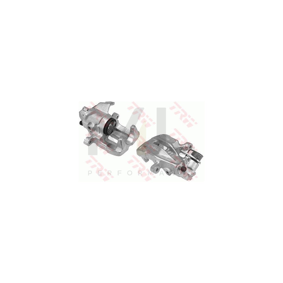 TRW BHR111 Brake Caliper for ALFA ROMEO 33