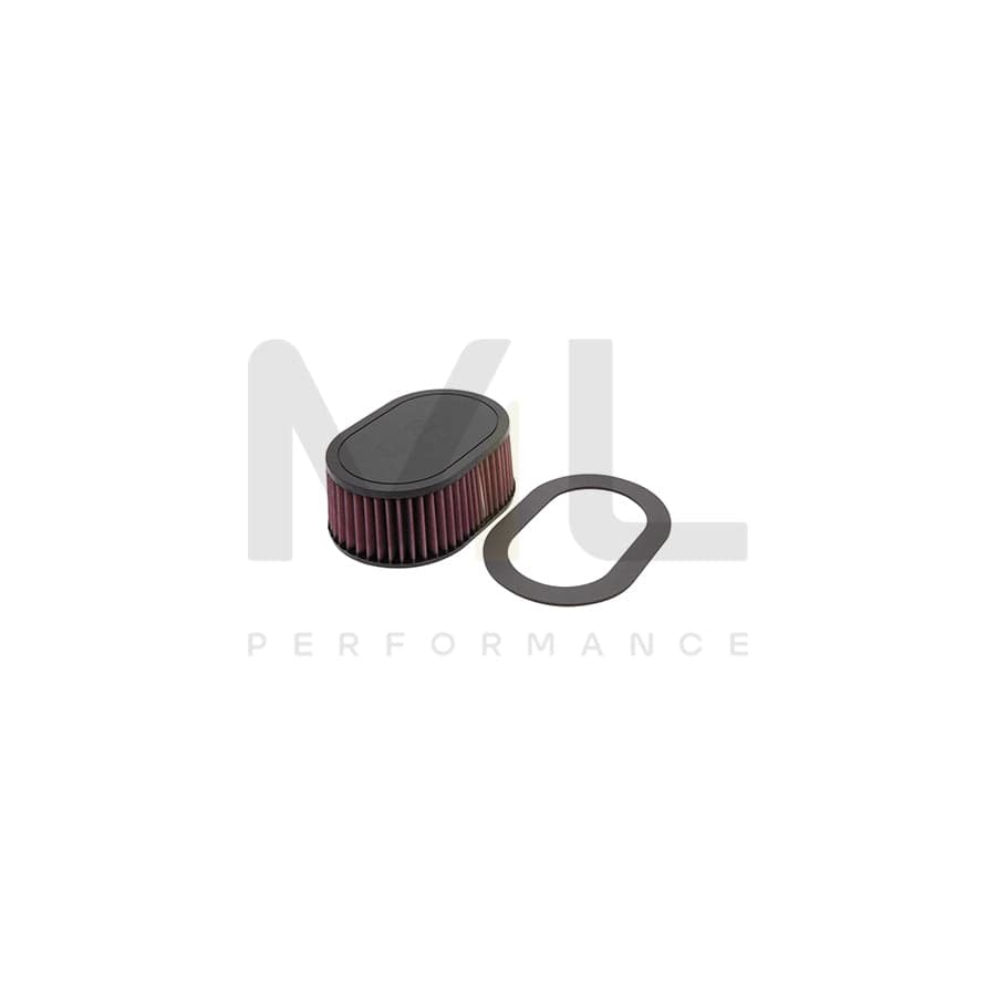 K&N SU-7596 Replacement Air Filter