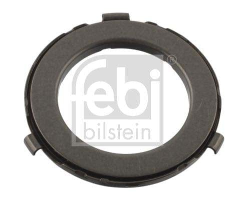 Febi Bilstein 38869 Bearing, Automatic Transmission | ML Performance UK Car Parts