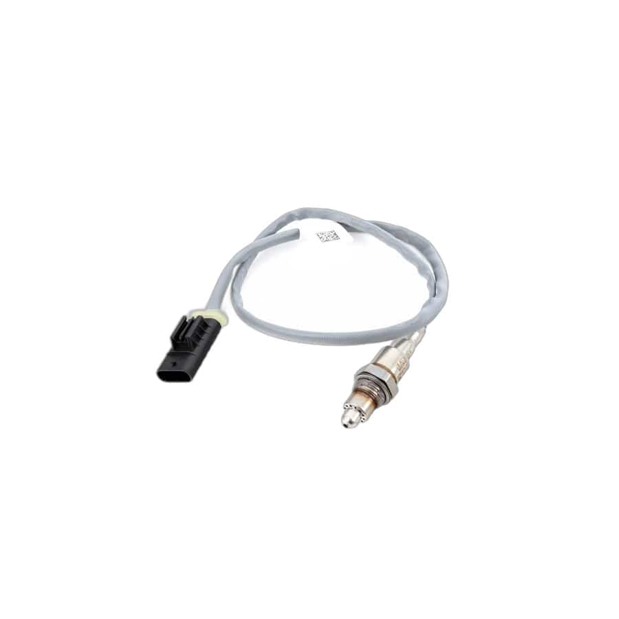 Genuine BMW 11788657235 F92 F90 F93 Lambda Monitor Sensor (Inc. X5 50iX, M8 & X7 50iX)