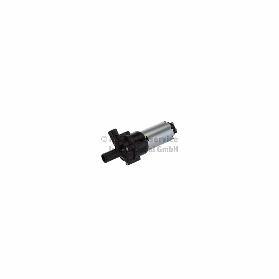 Pierburg 7.06740.05.0 Auxiliary Water Pump