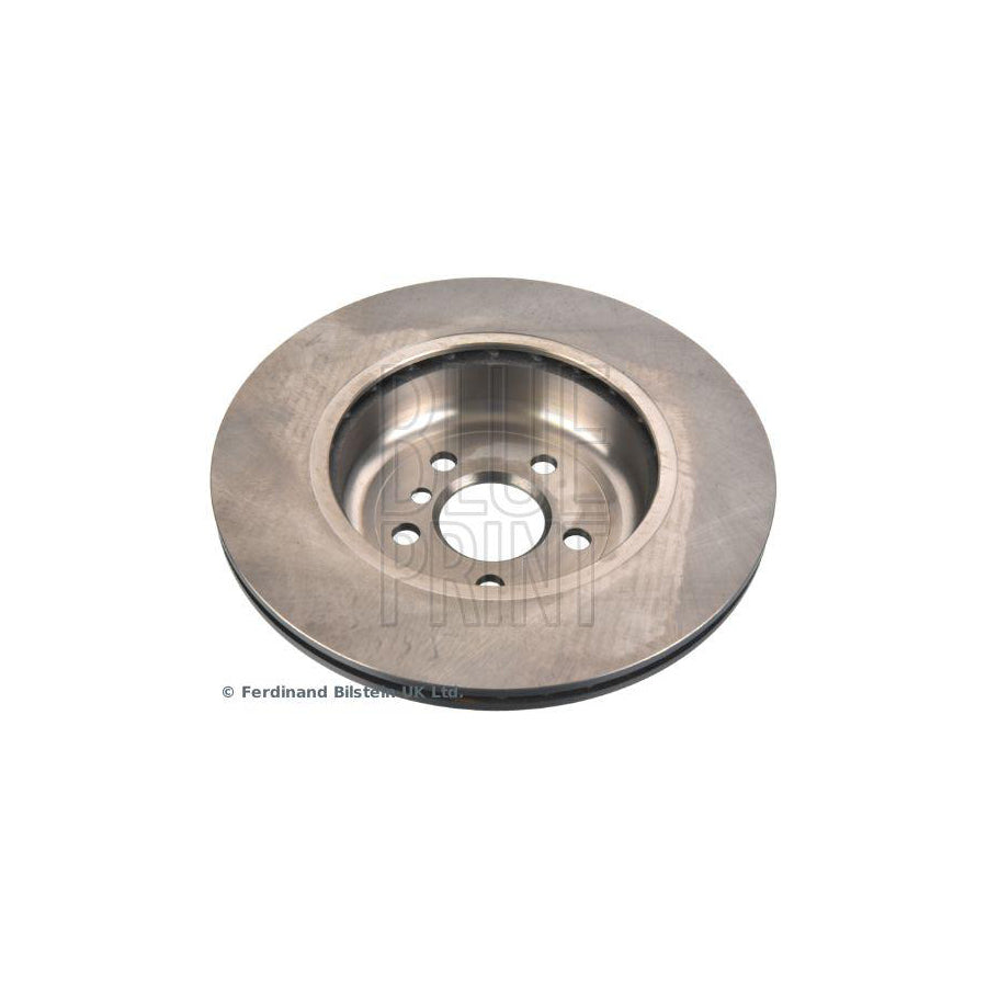 Blue Print Adbp430063 Brake Disc