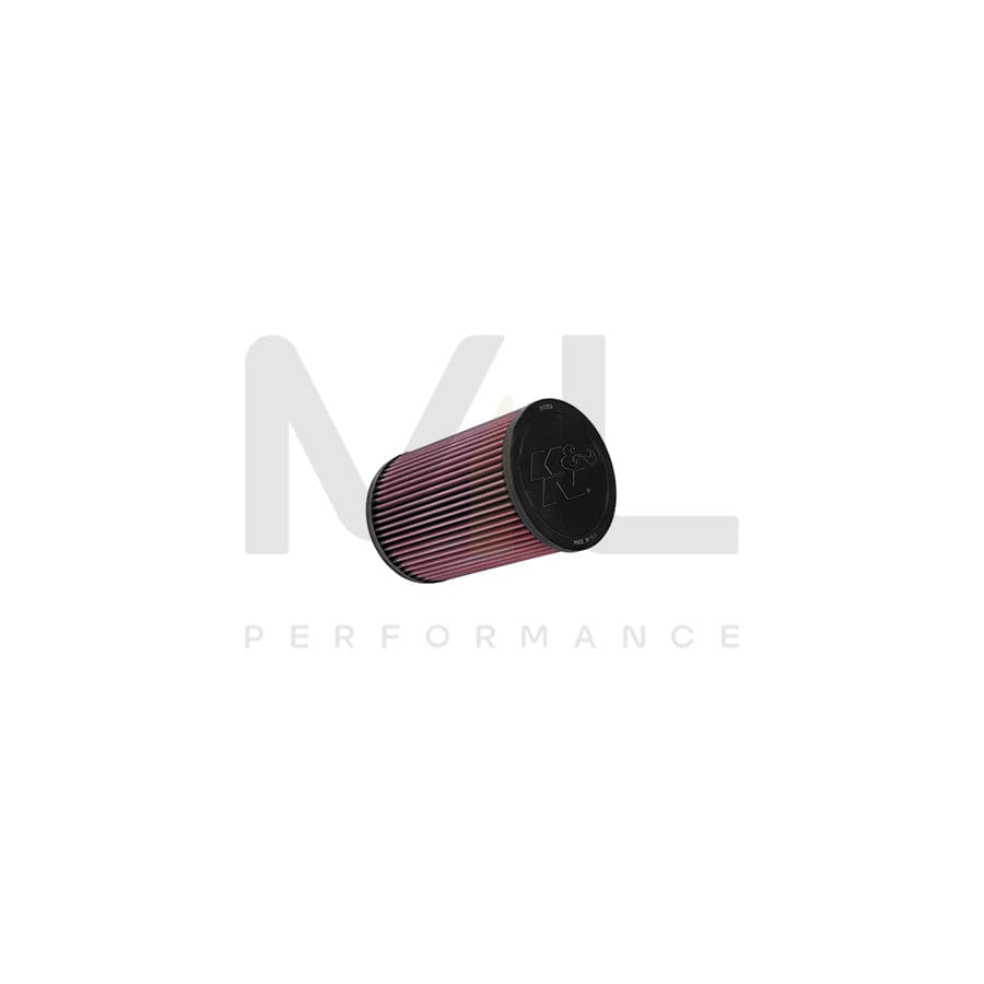 K&N E-2991 Replacement Air Filter