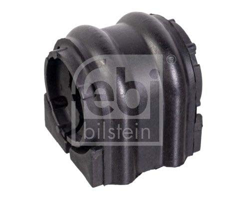 Febi Bilstein 180581 Anti Roll Bar Bush | ML Performance UK Car Parts