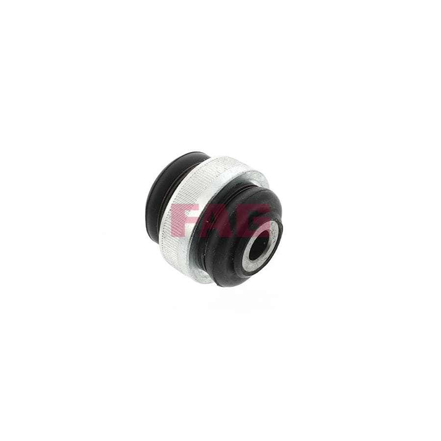 FAG 829 0296 10 Control Arm / Trailing Arm Bush For Peugeot 206