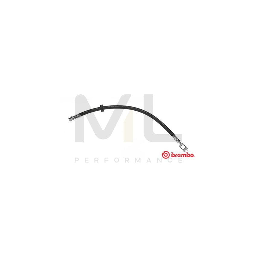 brembo-t-85-125-brake-hose-for-vw-lupo-lupo-3l-6x1-6e1-410mm-f10x1