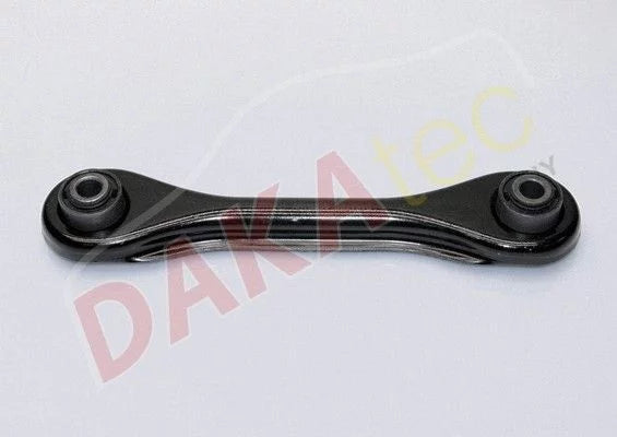 Dakatec 100246 Suspension Arm